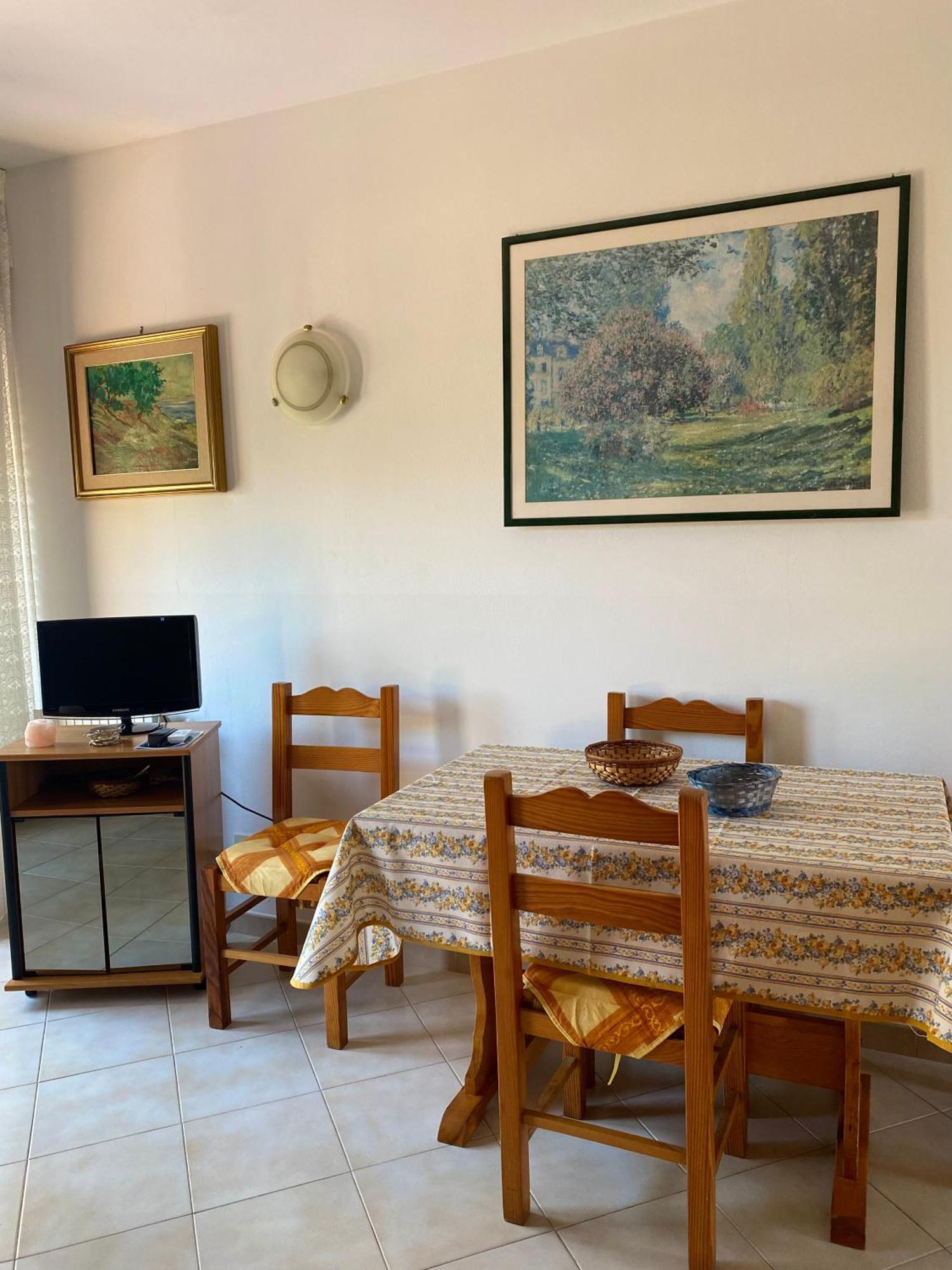 La Quercia Holiday Home Capalbio Extérieur photo